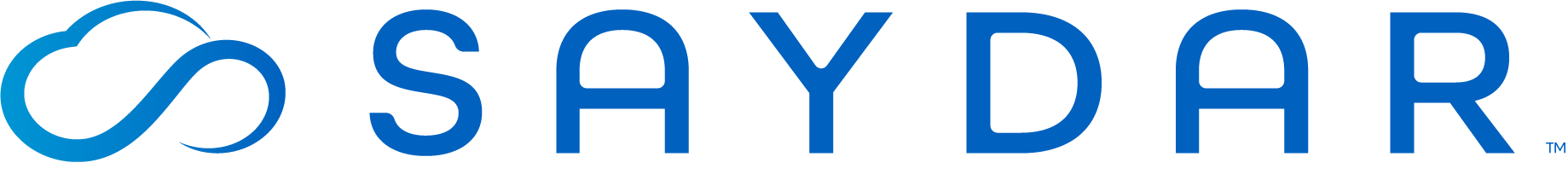 Saydar
